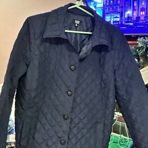Jones New York Women's jacket